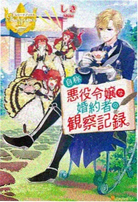 无声回响动画封面