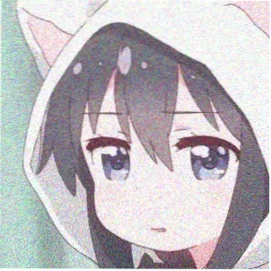 血衣天使完整版主演头像