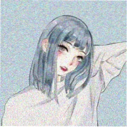 血衣天使完整版导演头像